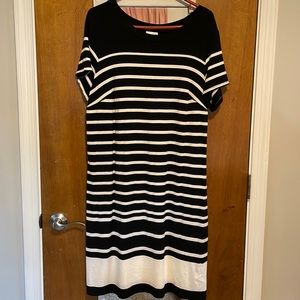 Ava & Viv Casual Dress